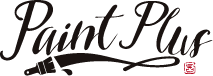 paint plus