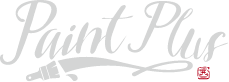 paint plus
